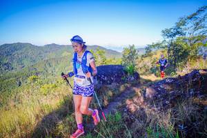 BIB: 5709
                            <button type="button" onclick="openModal(19071310)" class="btn btn-primary btn-sm float-right btn-popup" data-toggle="modal" data-target=".modal-high-quality">
                        <i class="fas fa-shopping-cart"></i> Add to Cart
                    </button>
                                            <button type="button" onclick="isThisMe(19071310, true)" class="btn btn-success btn-sm float-right btn-popup btn-isme hidden" data-toggle="tooltip" data-placement="bottom" title="นี่คือรูปของคุณใช่ไหม คลิกที่นี่เพื่อเอาเข้าอัลบั้ม">
                        <i class="fas fa-plus"></i> Add to album
                    </button>
                    <button type="button" onclick="isThisMe(19071310, false)" class="btn btn-warning btn-sm float-right btn-popup btn-isnotme hidden">
                        <i class="fas fa-ban"></i> Remove from album
                    </button>